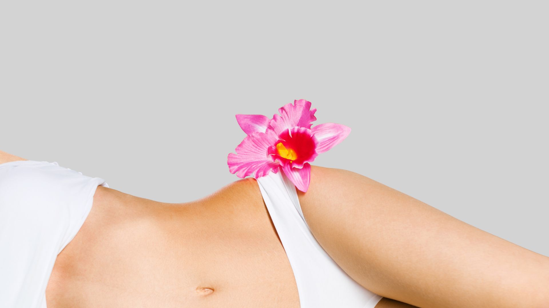 EPILATION VISAGE ENTIER CIRE OU AU FIL image